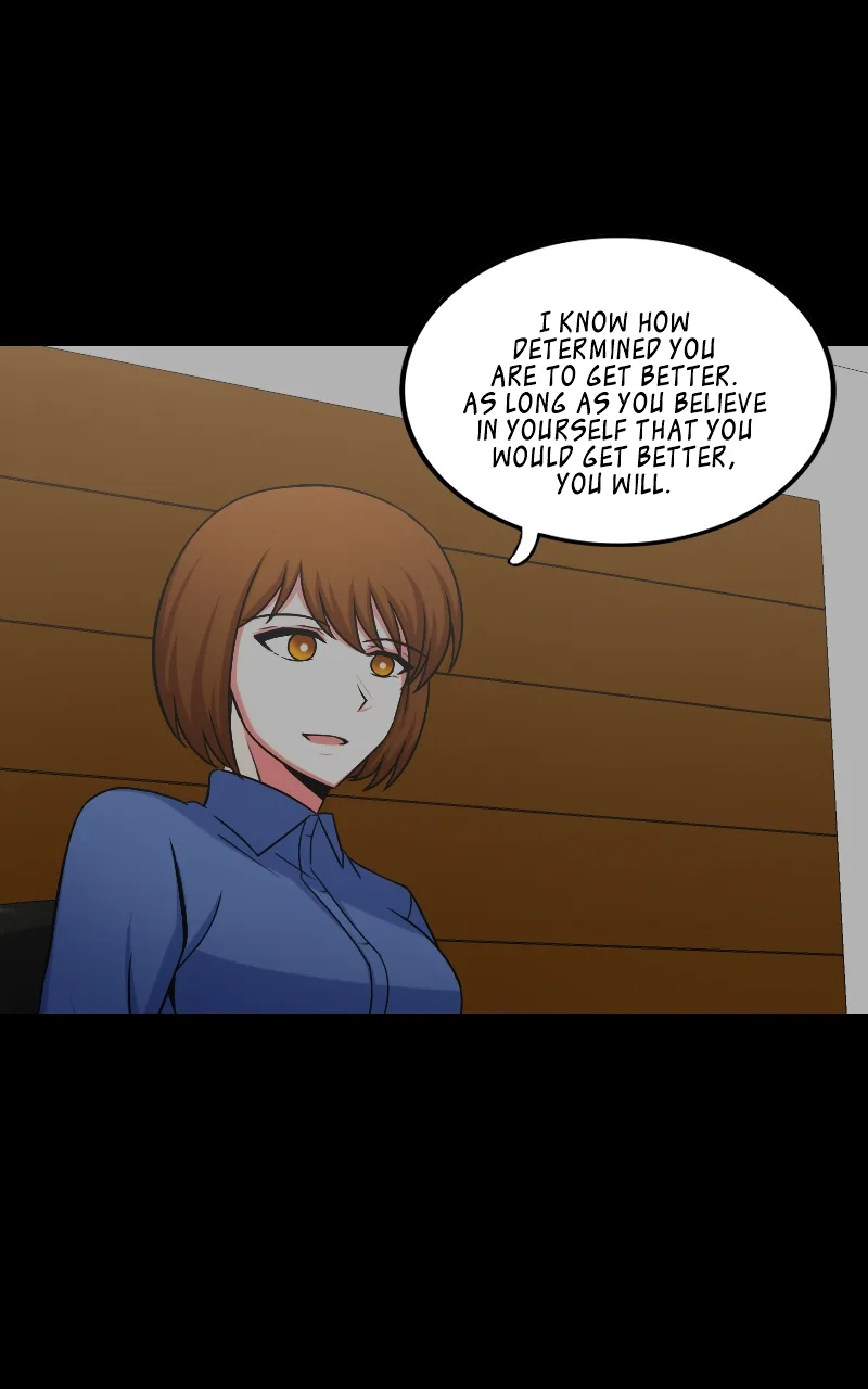Unintentional Game Chapter 17 page 25