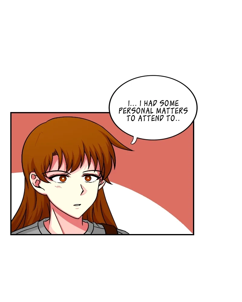 Unintentional Game Chapter 17 page 19