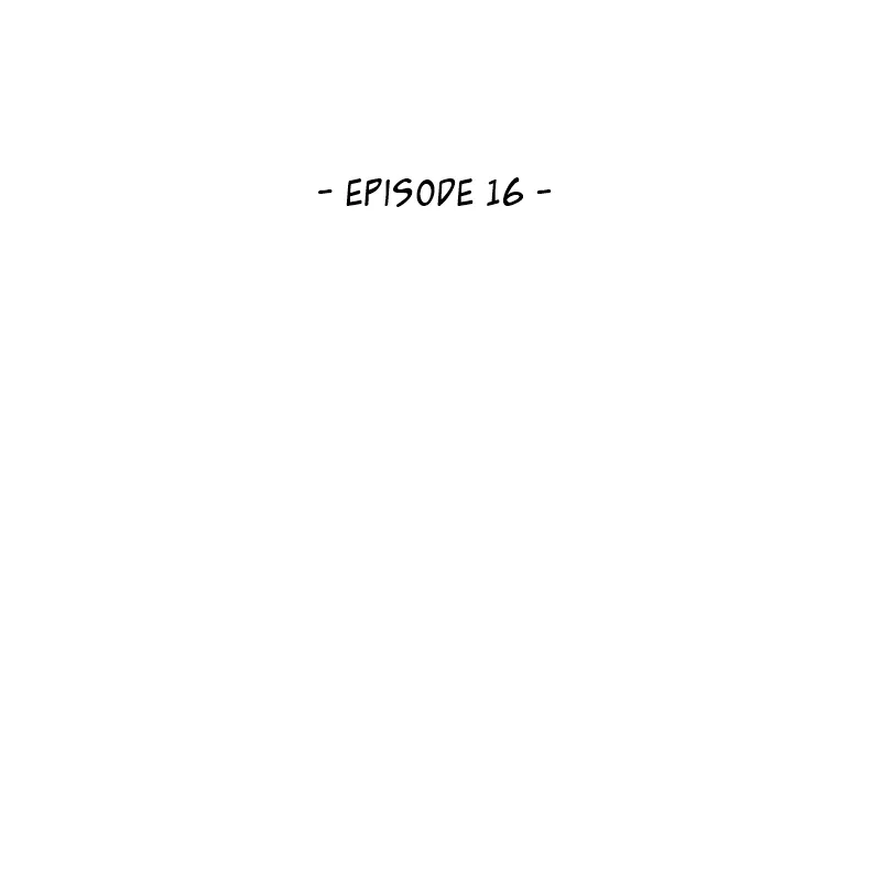 Unintentional Game Chapter 18 page 3