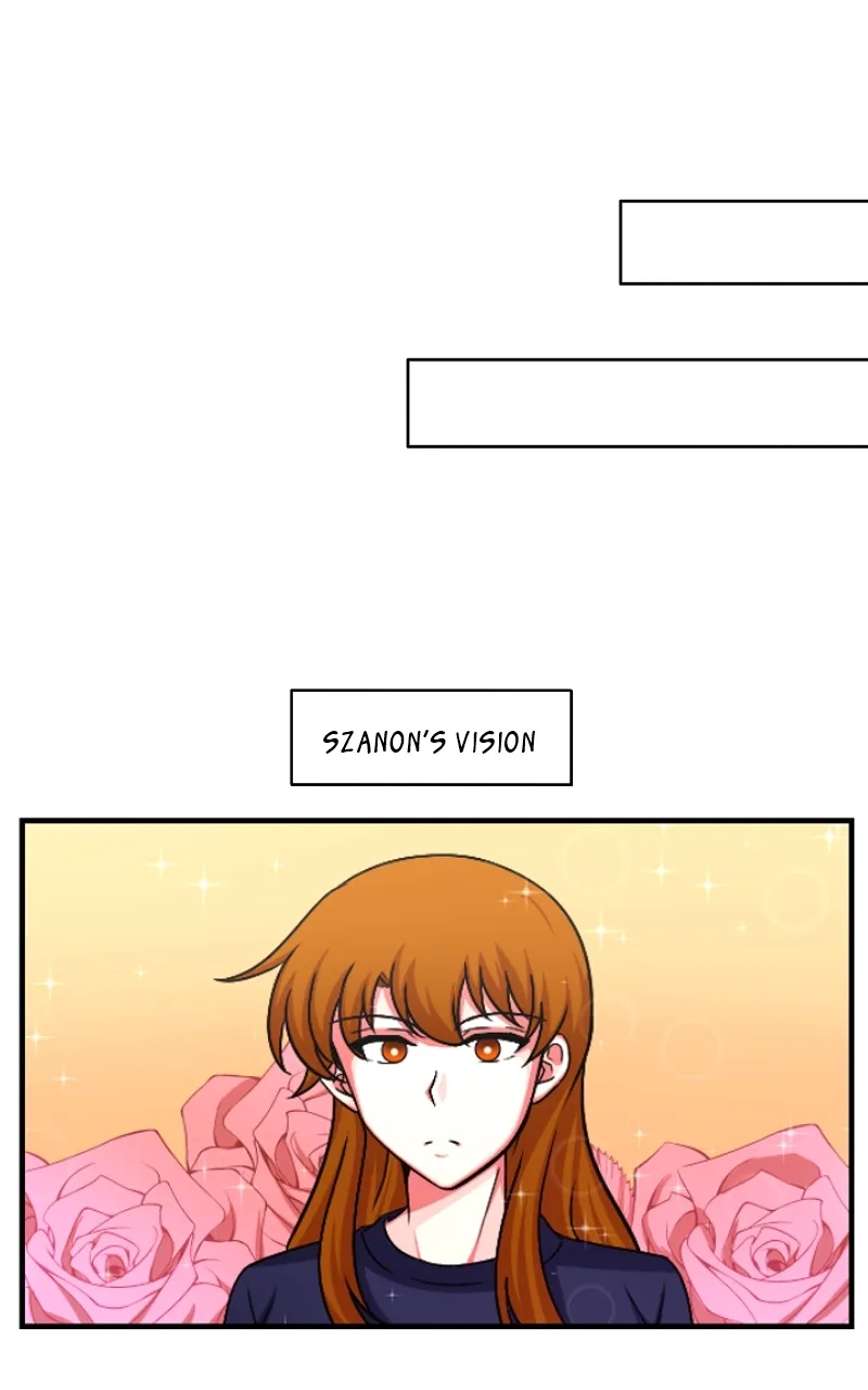 Unintentional Game Chapter 18 page 20