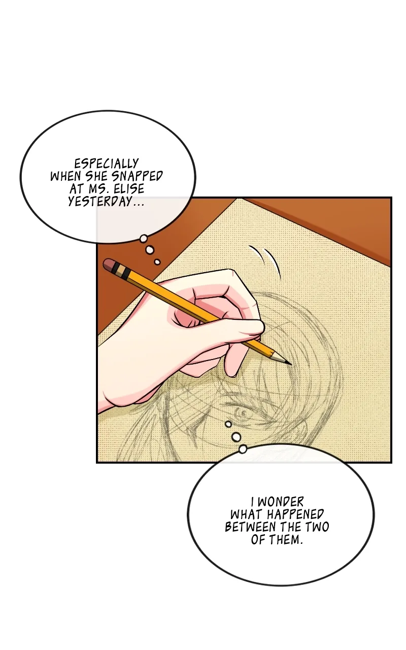 Unintentional Game Chapter 18 page 27