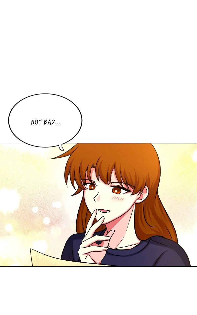 Unintentional Game Chapter 19 page 2