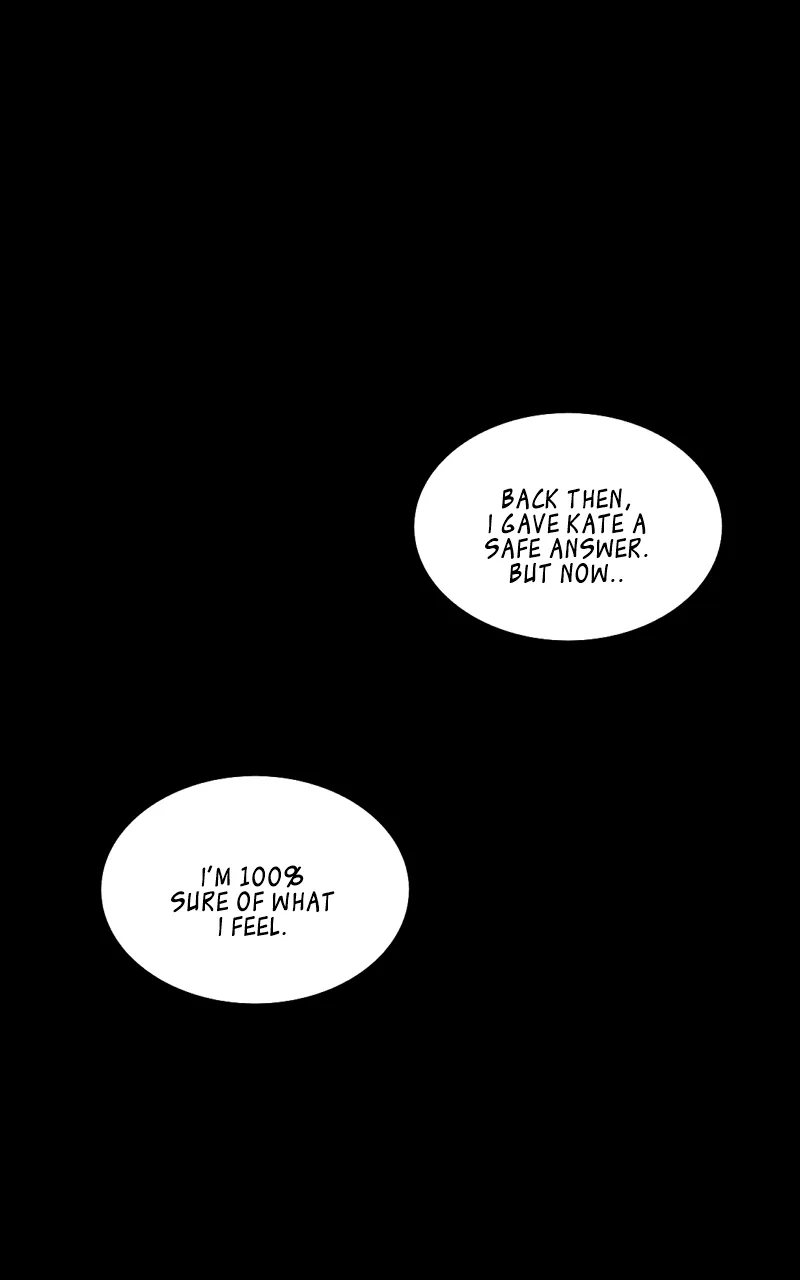 Unintentional Game Chapter 19 page 15