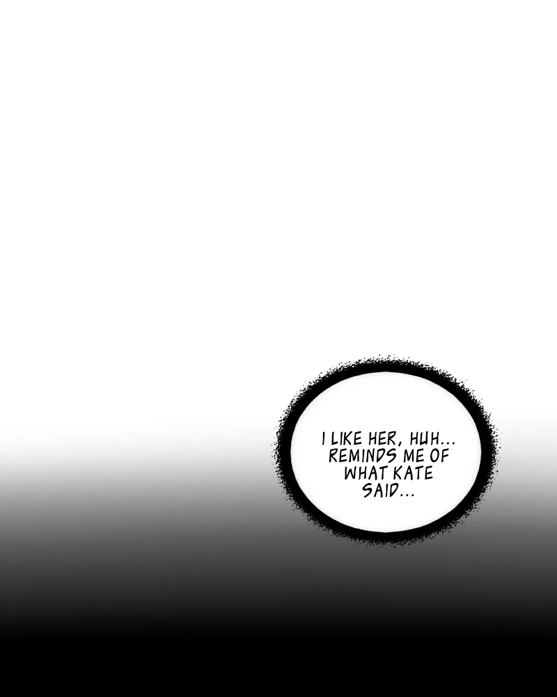 Unintentional Game Chapter 19 page 10