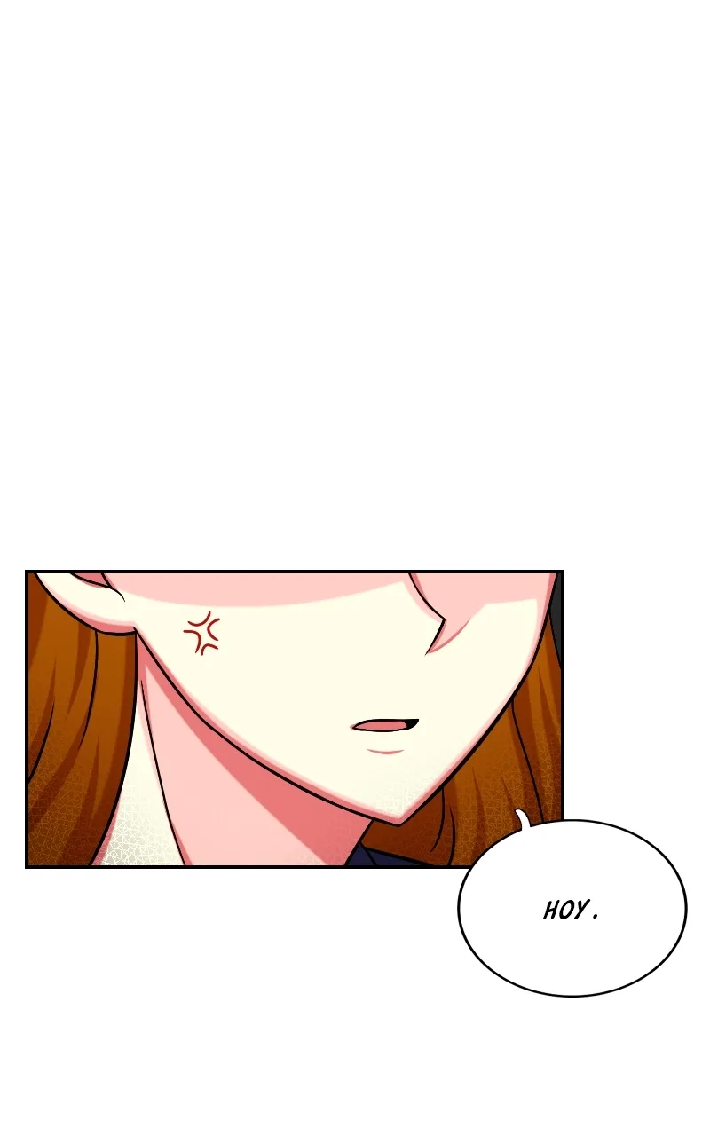 Unintentional Game Chapter 19 page 19
