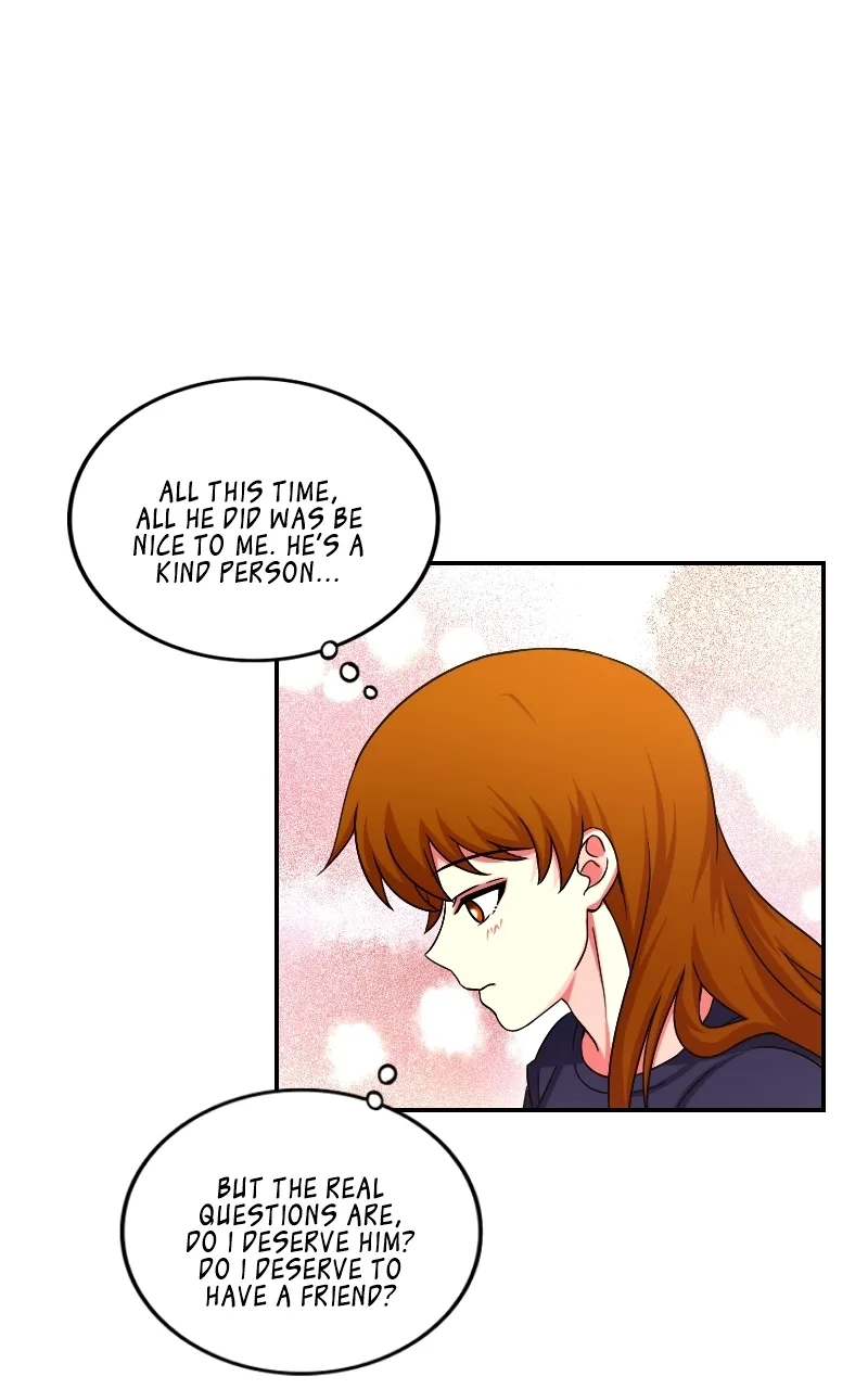 Unintentional Game Chapter 19 page 36