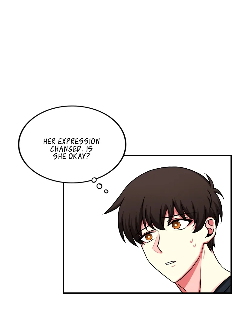 Unintentional Game Chapter 19 page 40