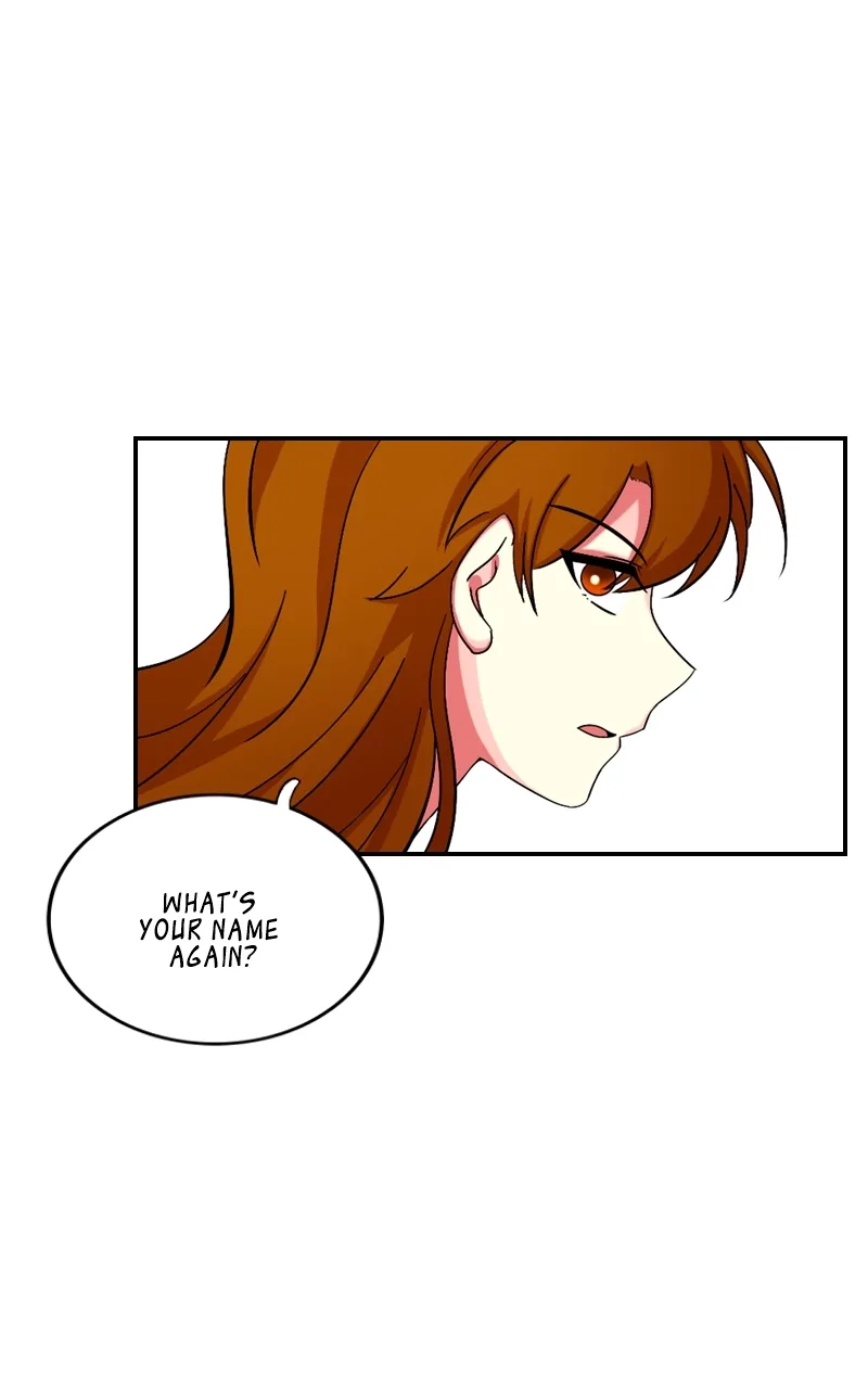 Unintentional Game Chapter 19 page 54