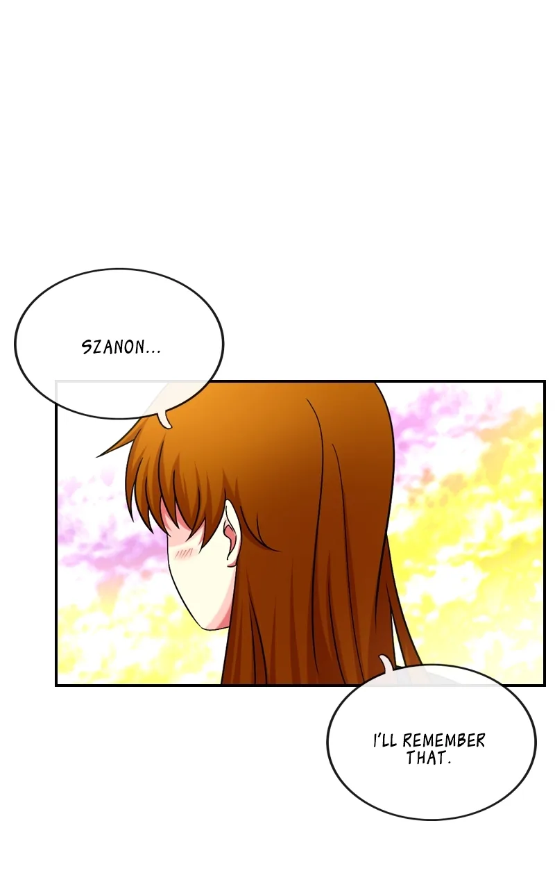 Unintentional Game Chapter 19 page 56