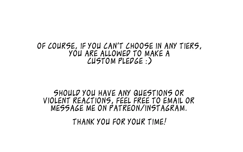 Unintentional Game Chapter 19 page 64