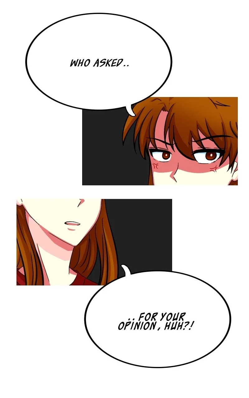 Unintentional Game Chapter 2 page 12