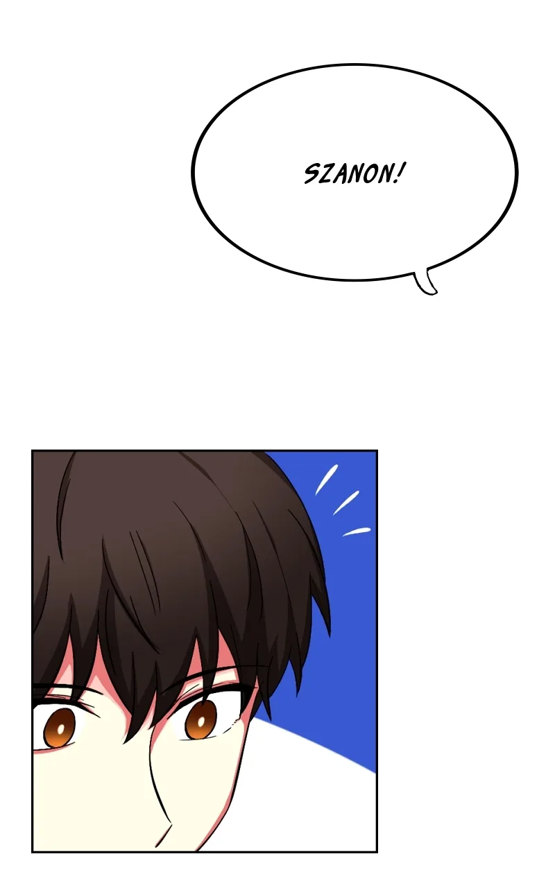 Unintentional Game Chapter 2 page 24