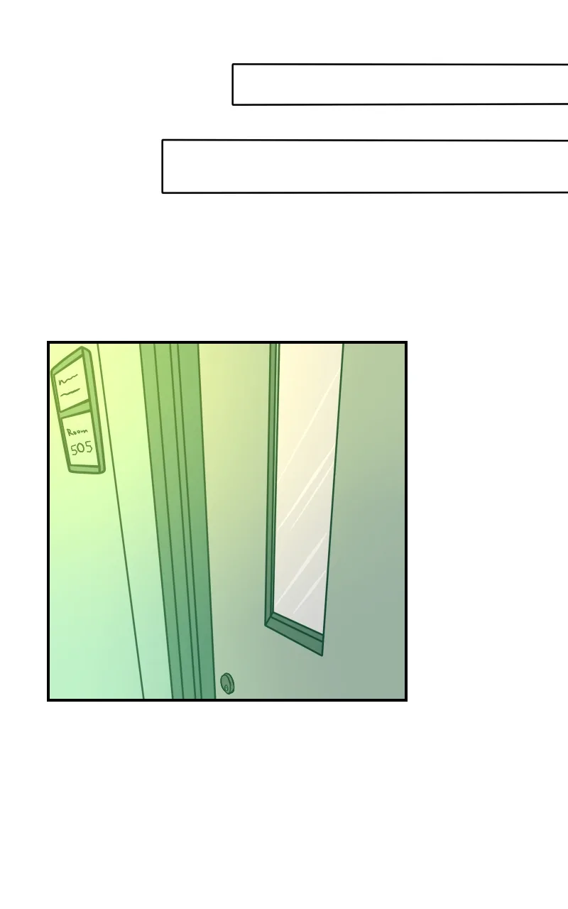 Unintentional Game Chapter 2 page 21