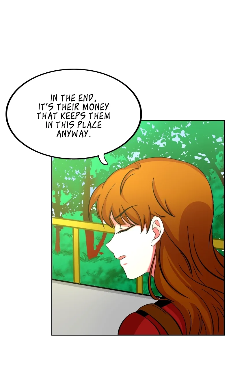 Unintentional Game Chapter 2 page 9