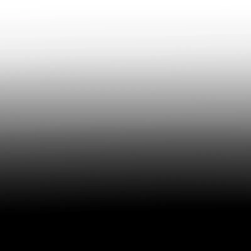 Unintentional Game Chapter 20 page 9