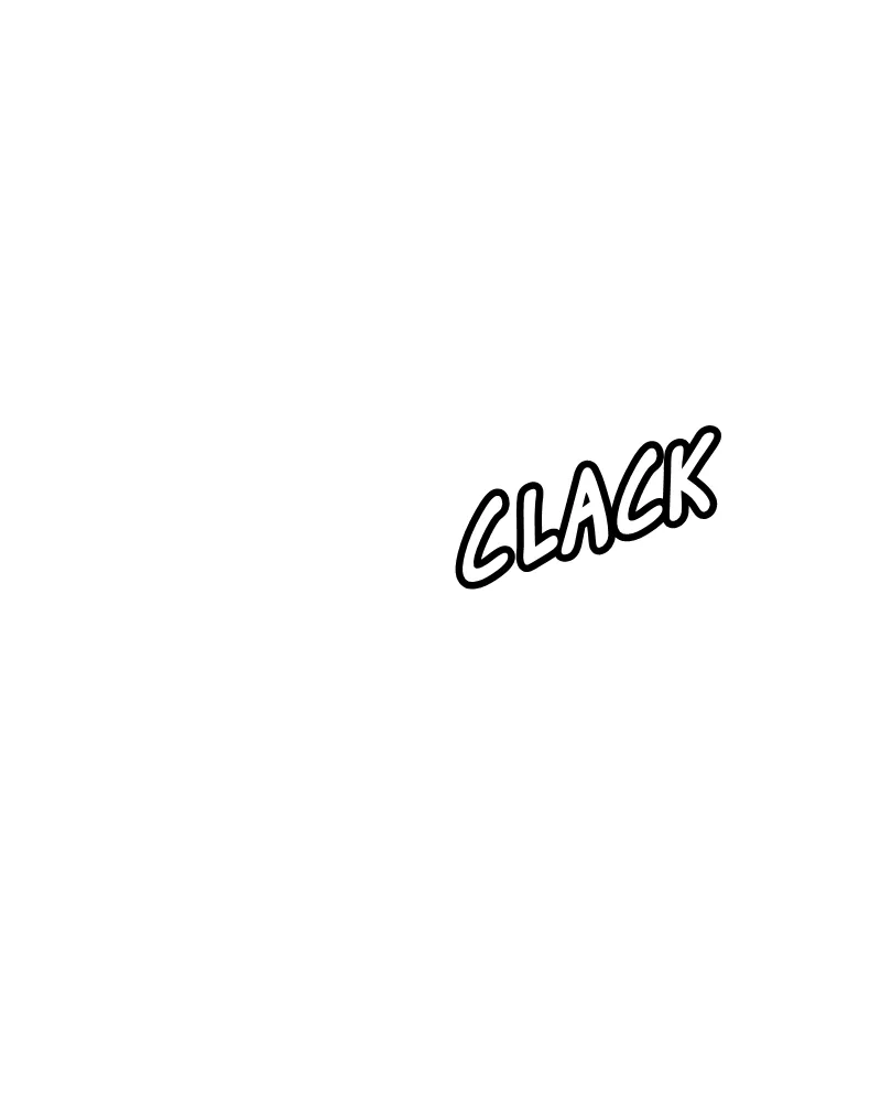 Unintentional Game Chapter 20 page 21