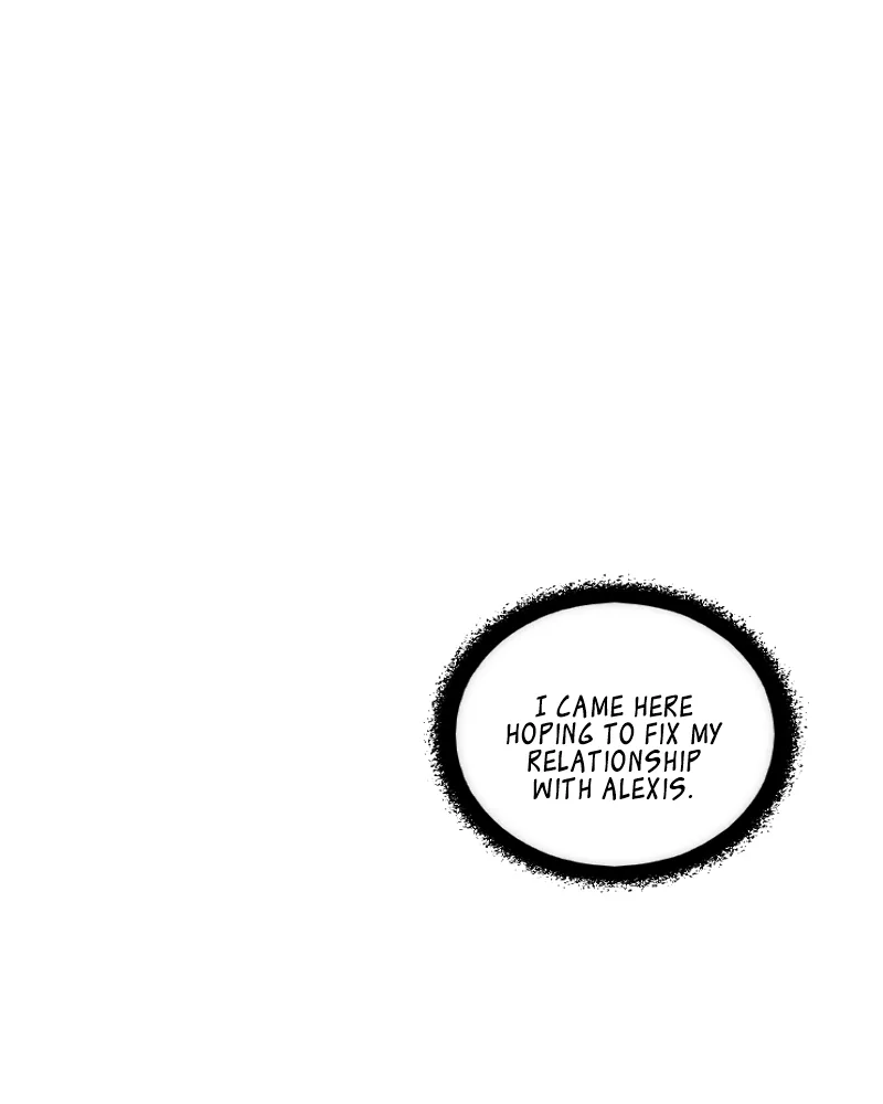 Unintentional Game Chapter 20 page 6