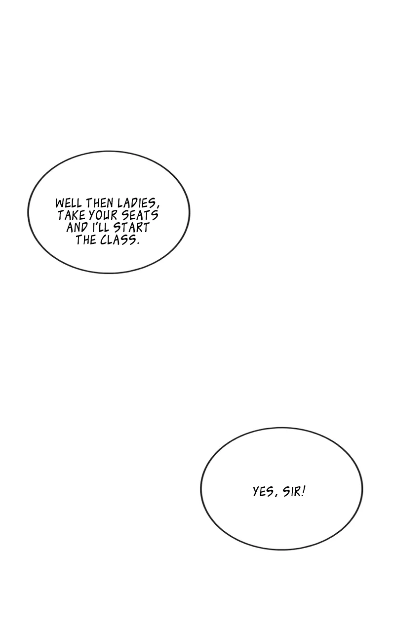 Unintentional Game Chapter 20 page 32