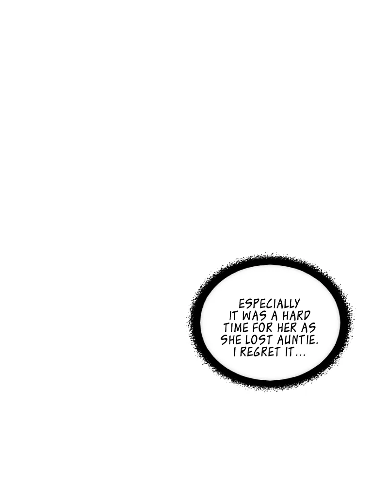 Unintentional Game Chapter 20 page 15