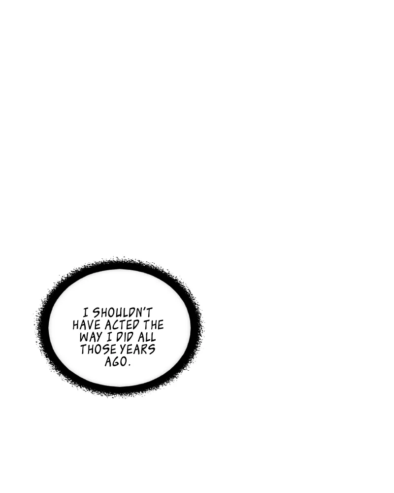 Unintentional Game Chapter 20 page 14