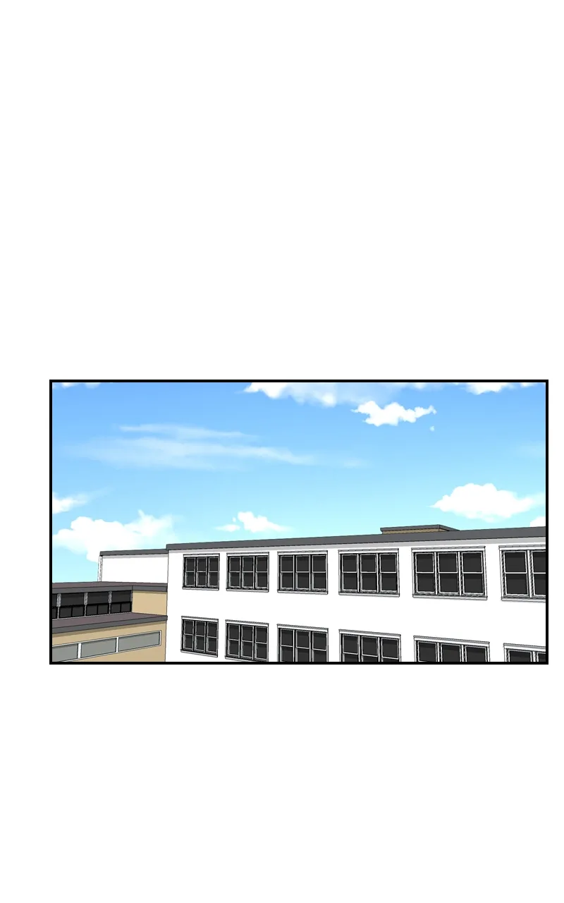 Unintentional Game Chapter 20 page 5