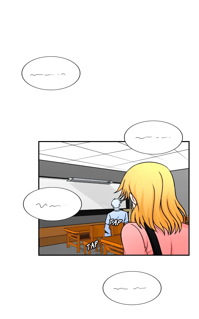 Unintentional Game Chapter 20 page 23