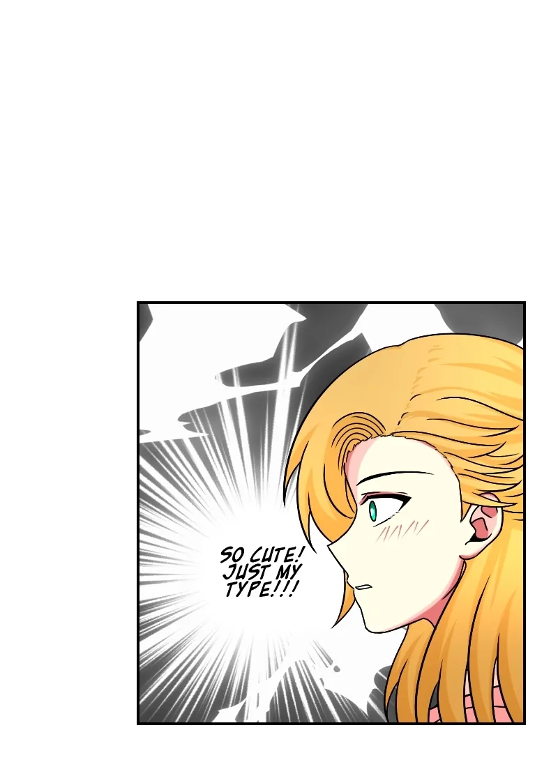 Unintentional Game Chapter 20 page 28