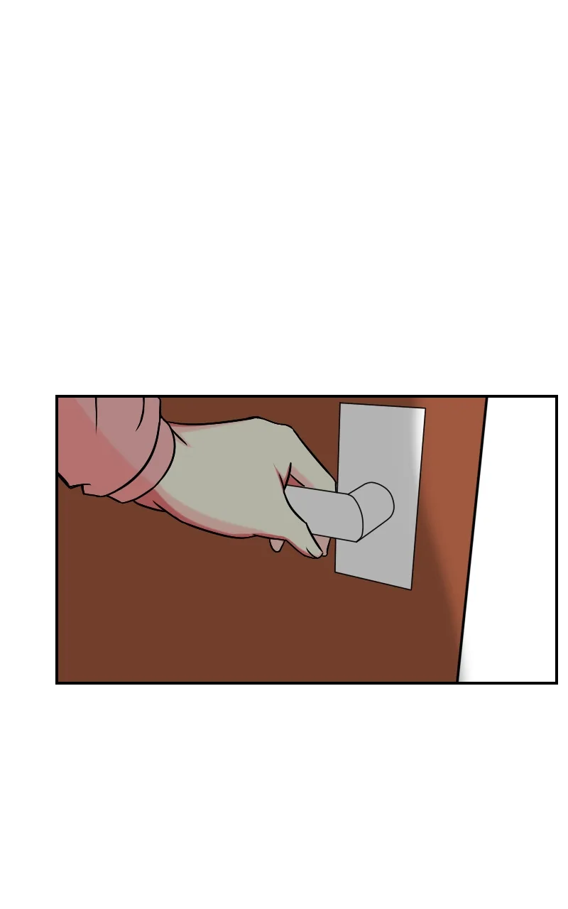 Unintentional Game Chapter 20 page 20