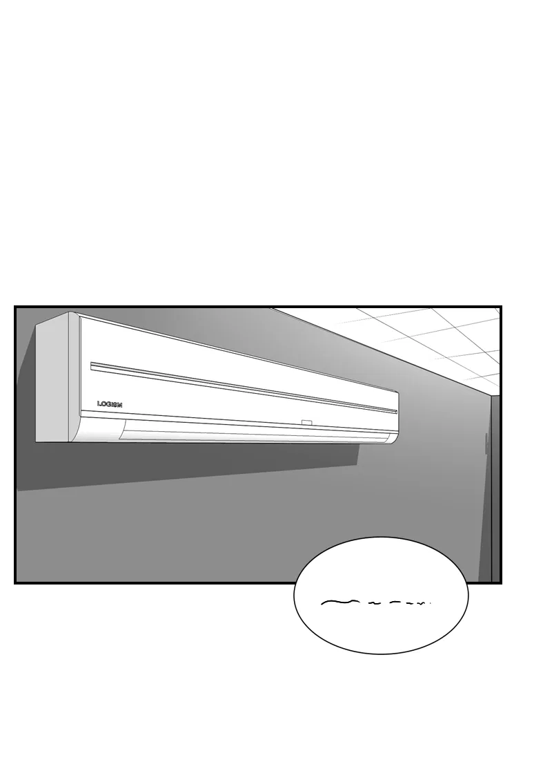 Unintentional Game Chapter 20 page 34