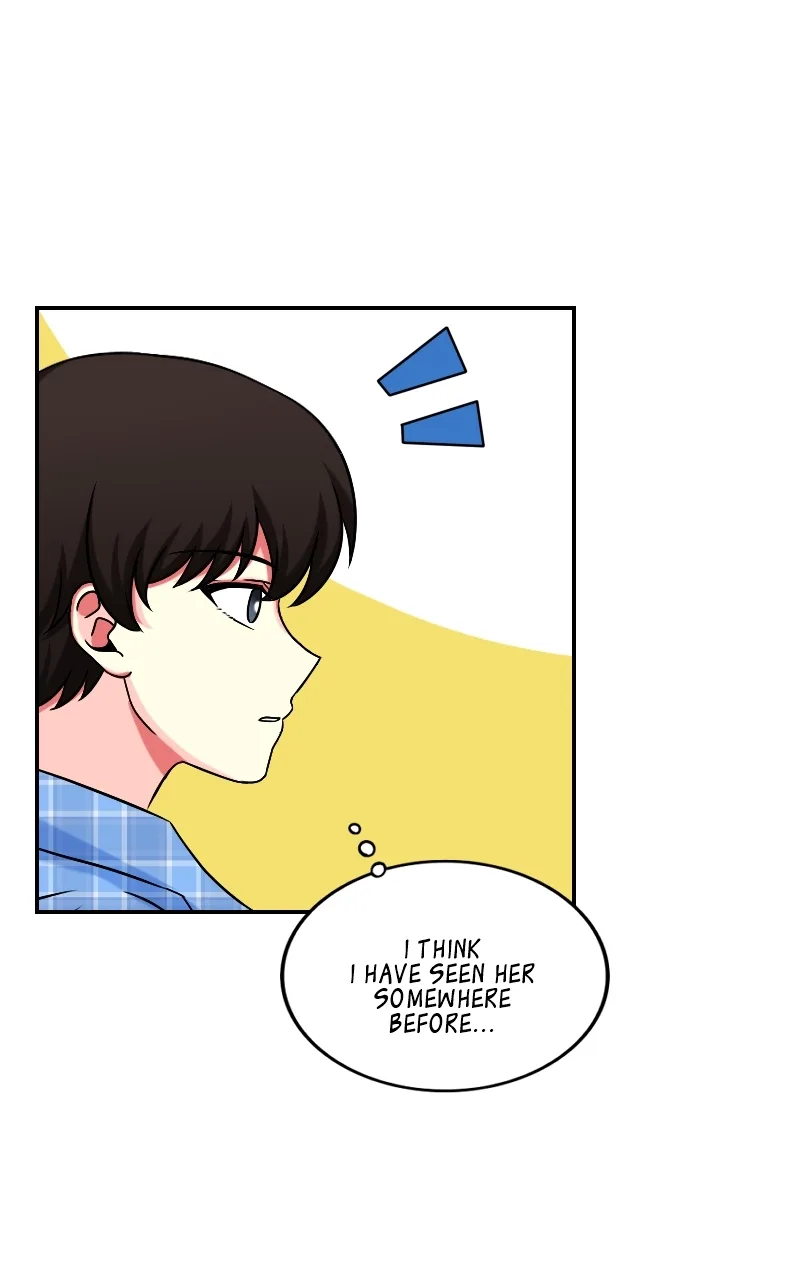 Unintentional Game Chapter 20 page 29