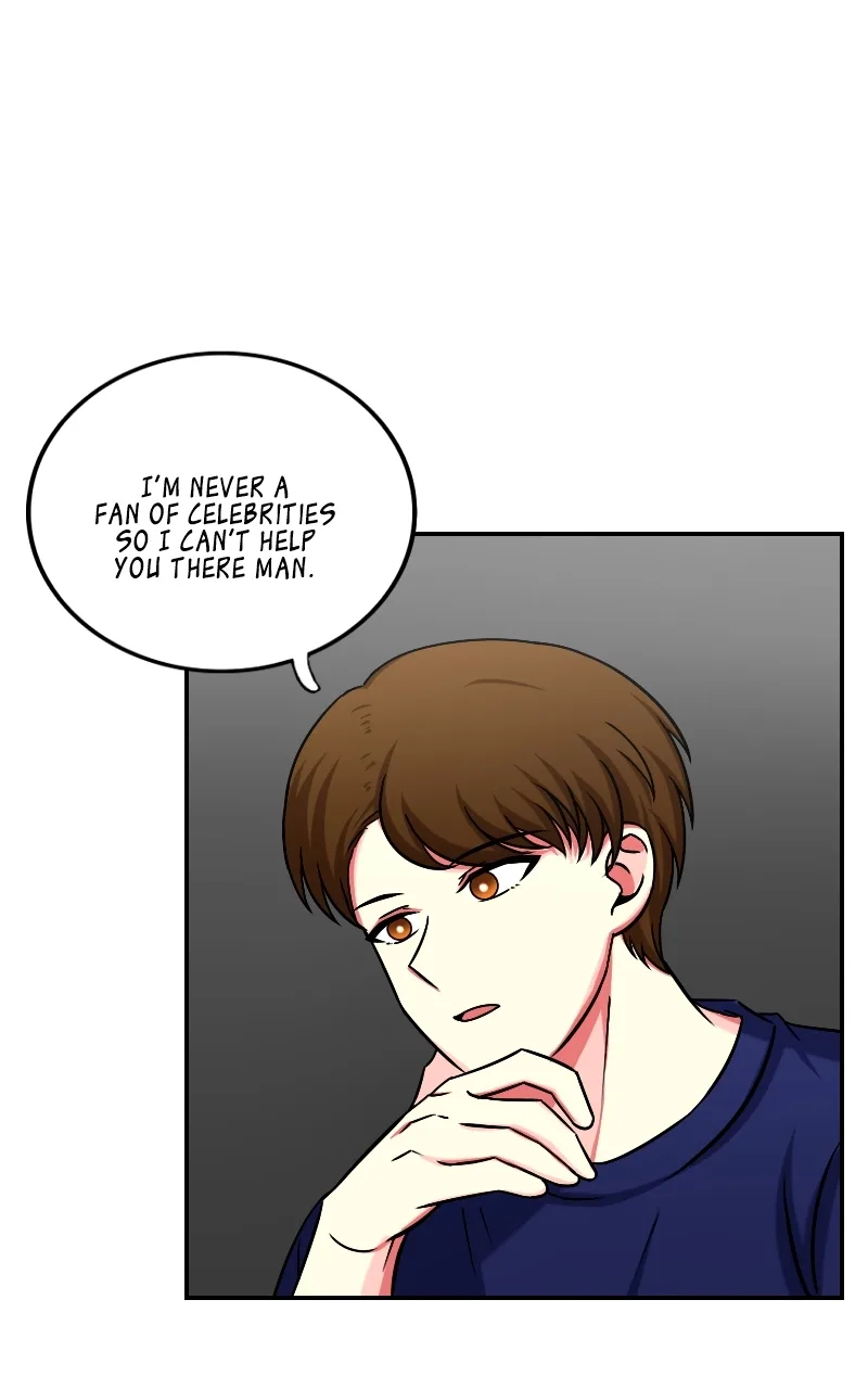 Unintentional Game Chapter 20 page 37
