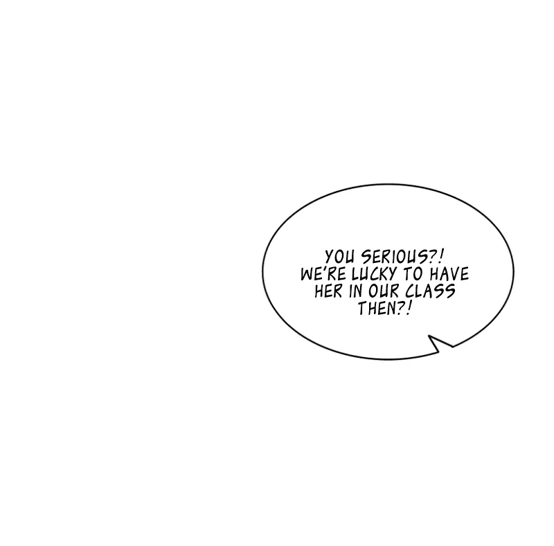 Unintentional Game Chapter 20 page 39
