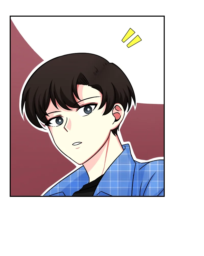 Unintentional Game Chapter 20 page 40