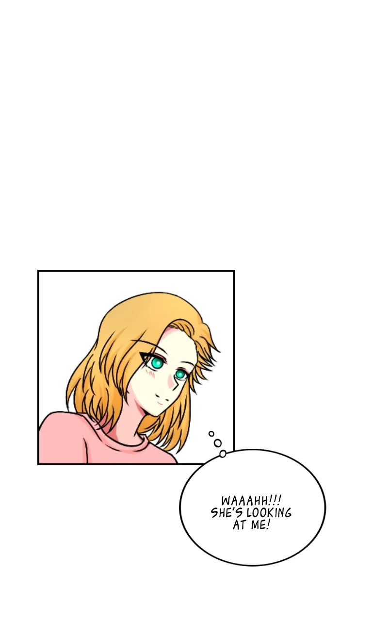 Unintentional Game Chapter 20 page 44