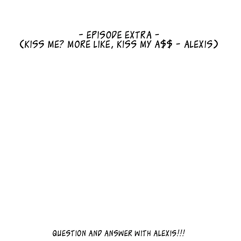 Unintentional Game Chapter 21 page 3