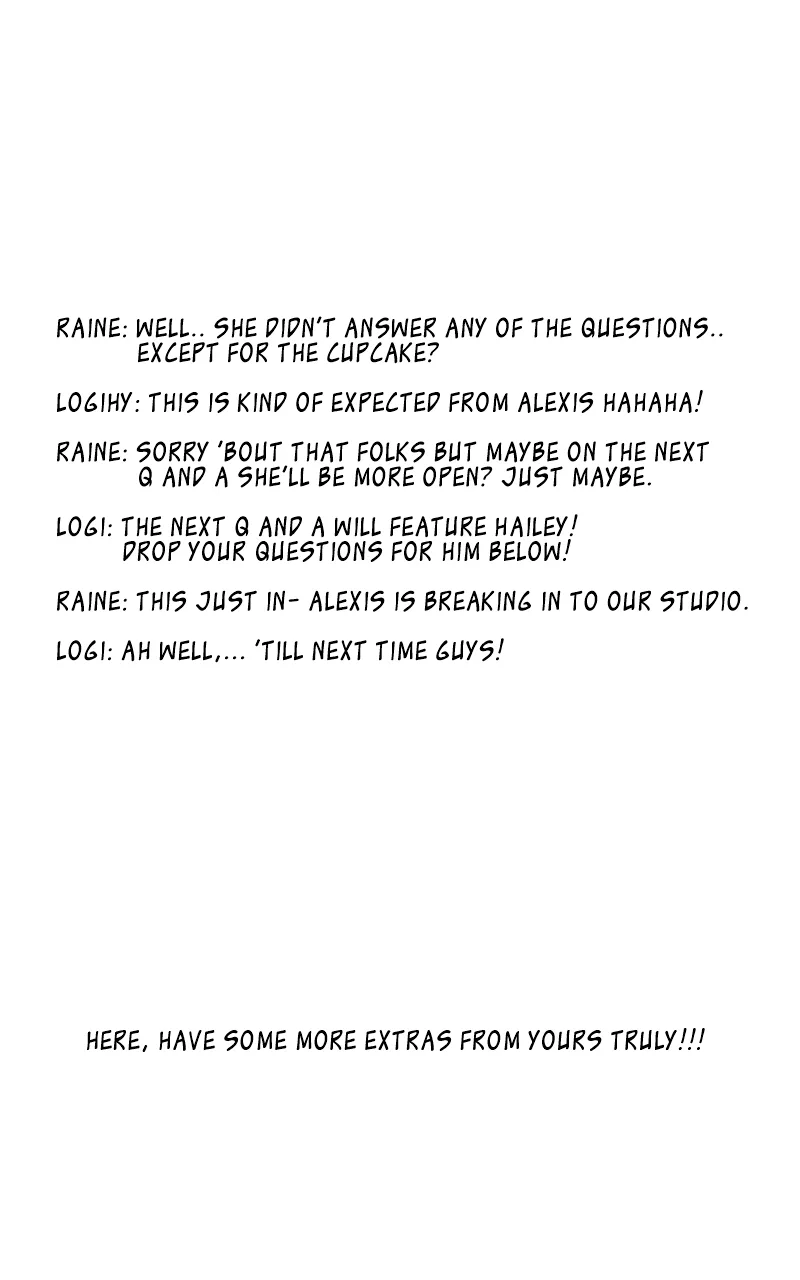 Unintentional Game Chapter 21 page 12