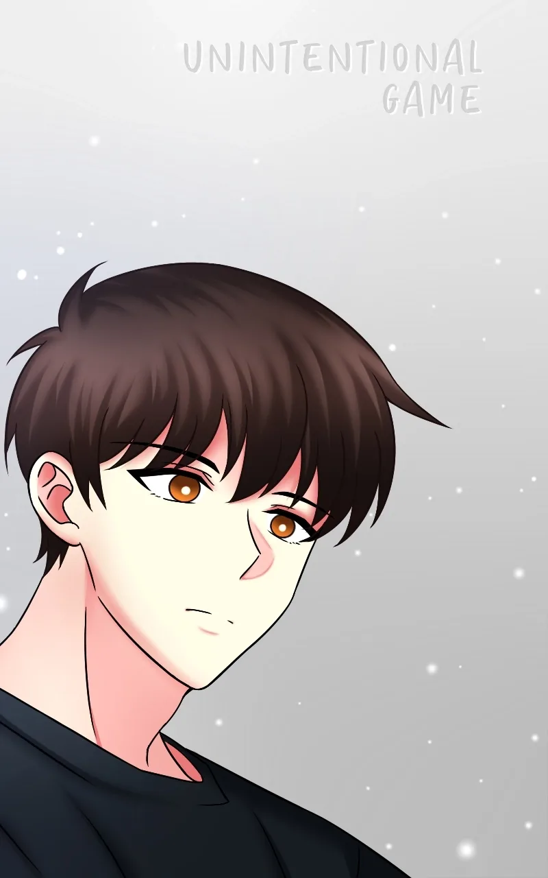 Unintentional Game Chapter 21 page 16