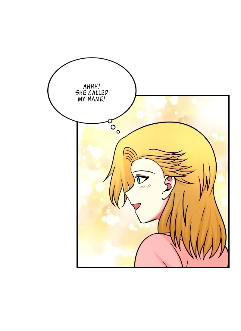 Unintentional Game Chapter 22 page 9
