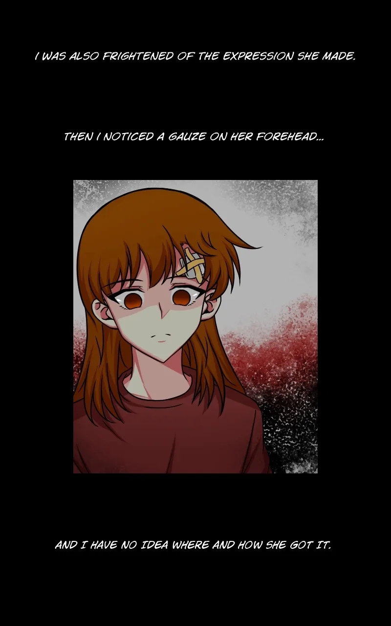 Unintentional Game Chapter 22 page 30