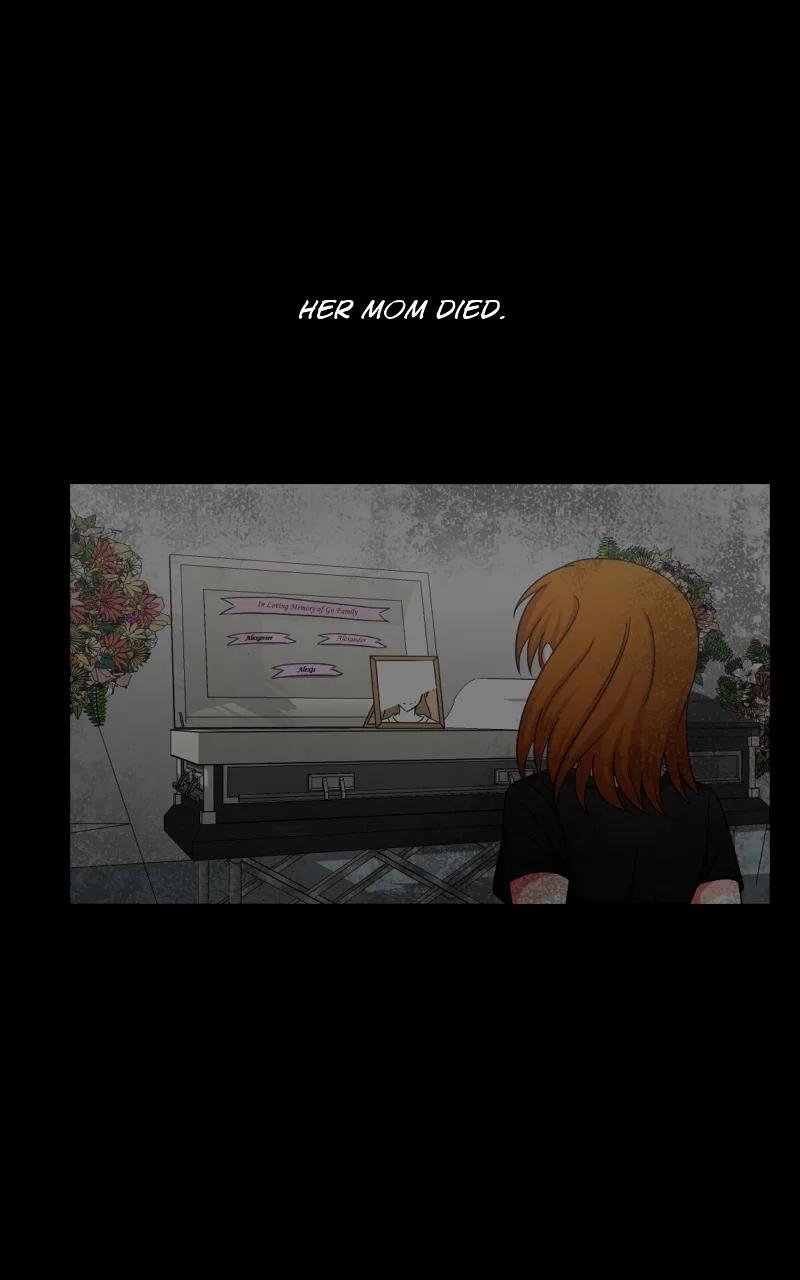 Unintentional Game Chapter 22 page 23
