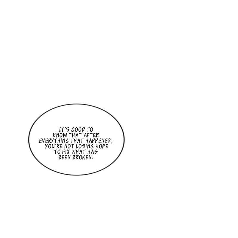 Unintentional Game Chapter 22 page 37
