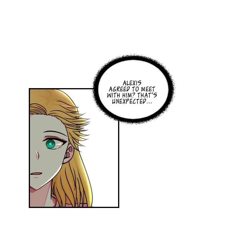 Unintentional Game Chapter 23 page 26
