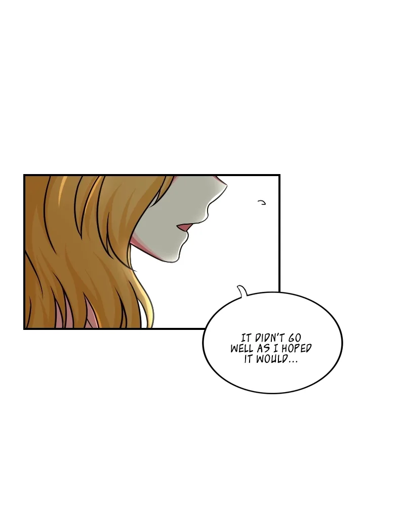 Unintentional Game Chapter 23 page 23