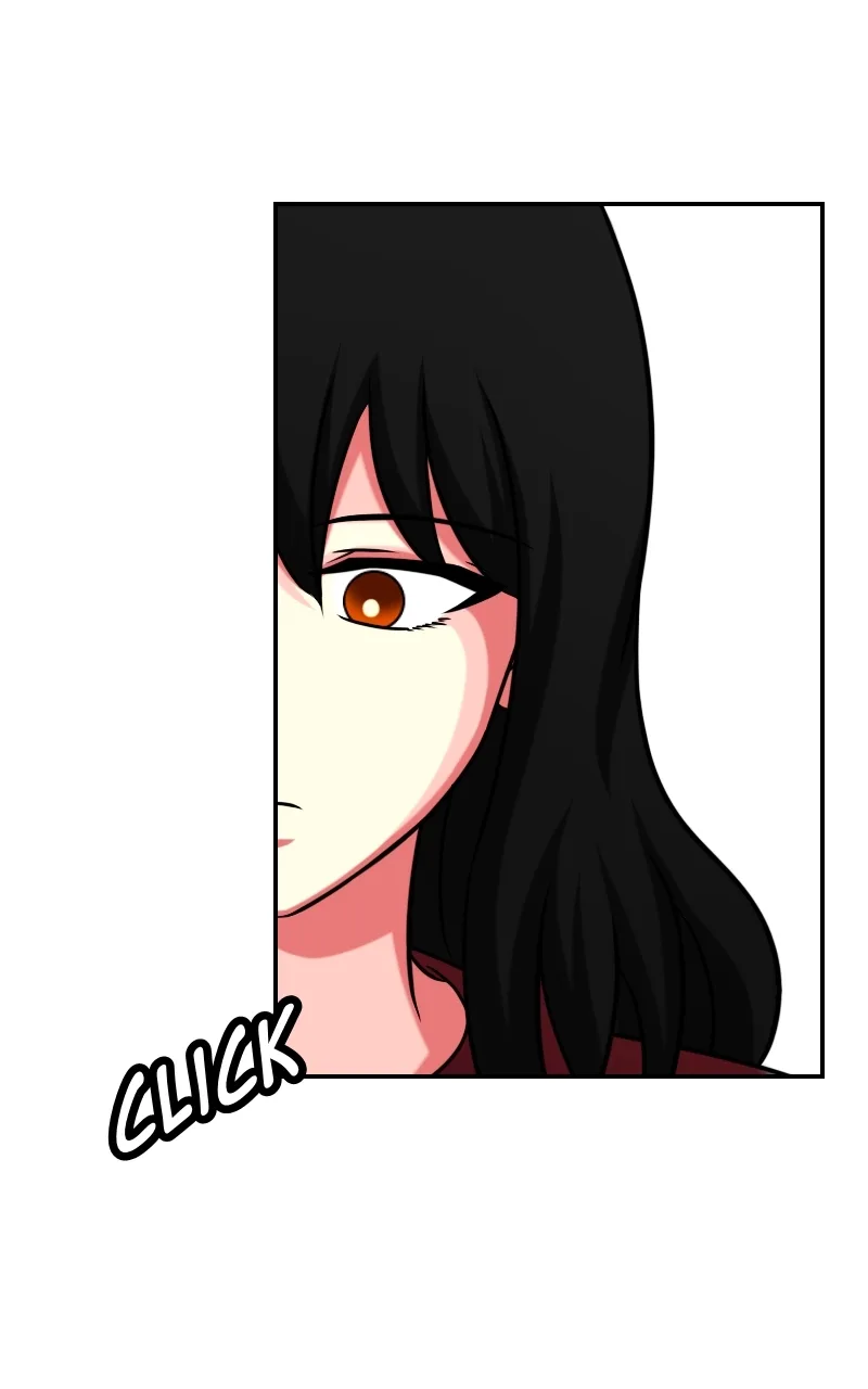 Unintentional Game Chapter 23 page 17