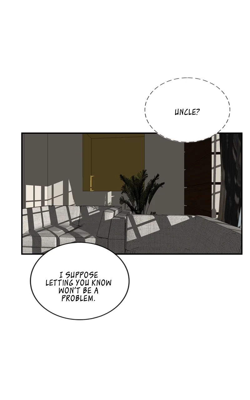 Unintentional Game Chapter 23 page 46
