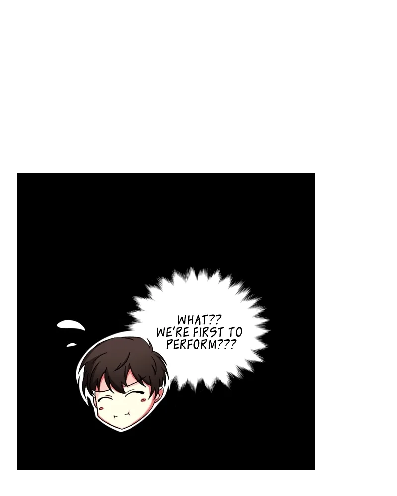 Unintentional Game Chapter 24 page 35