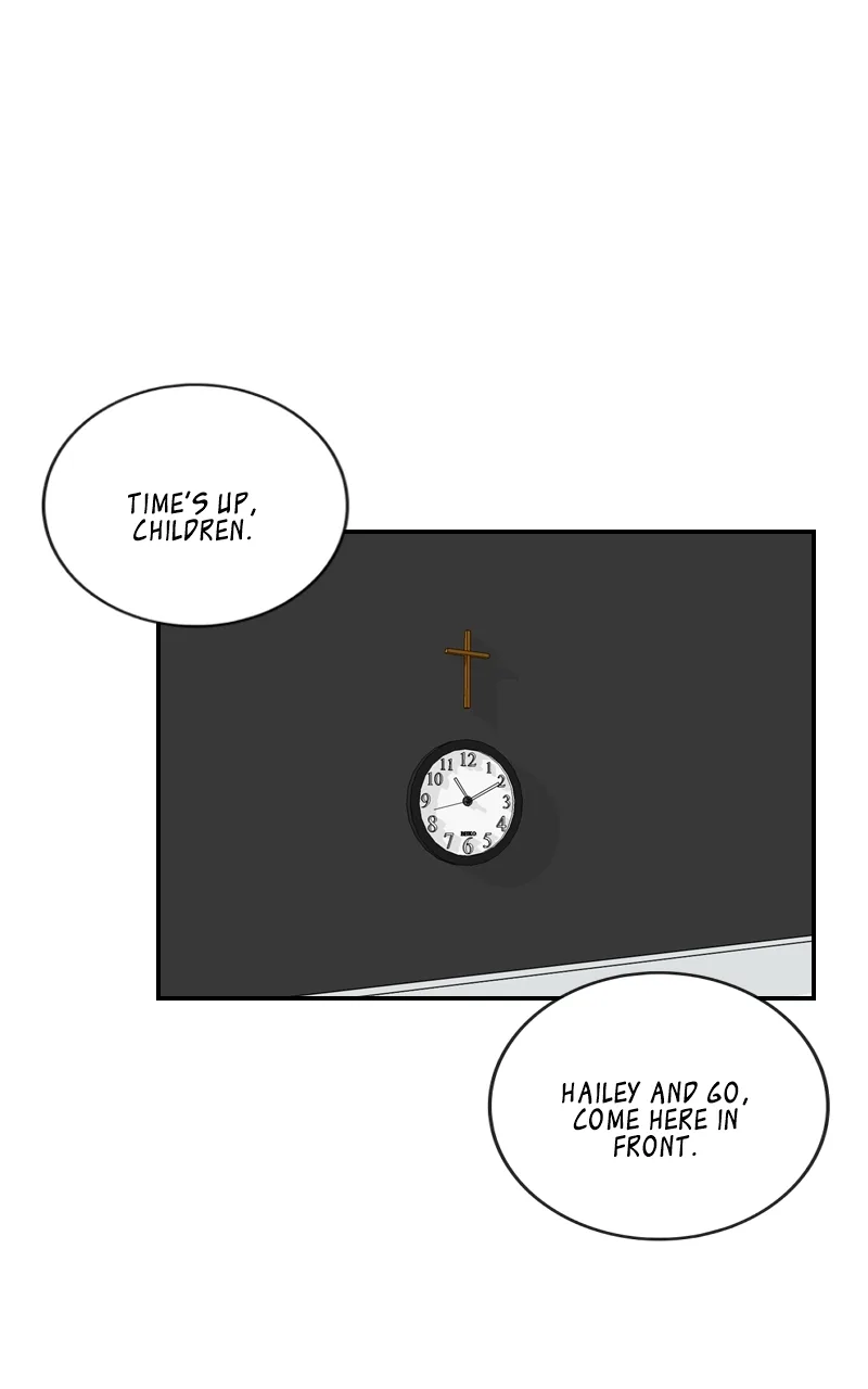 Unintentional Game Chapter 24 page 34
