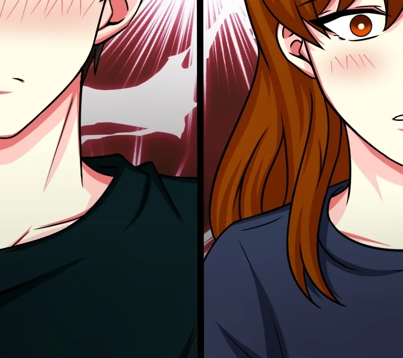 Unintentional Game Chapter 24 page 29