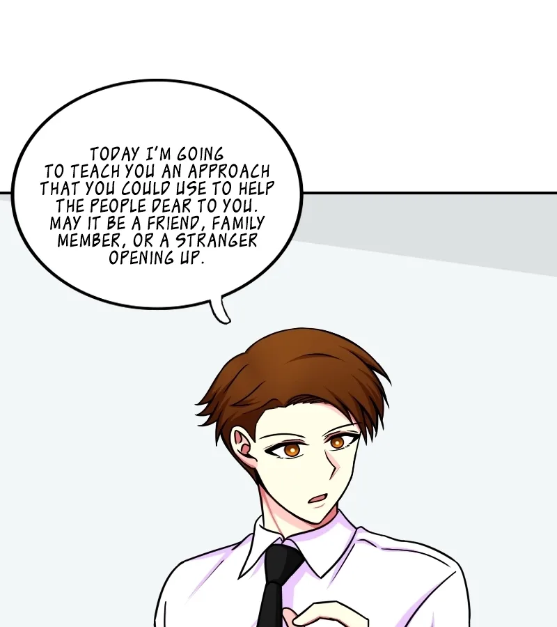 Unintentional Game Chapter 24 page 7