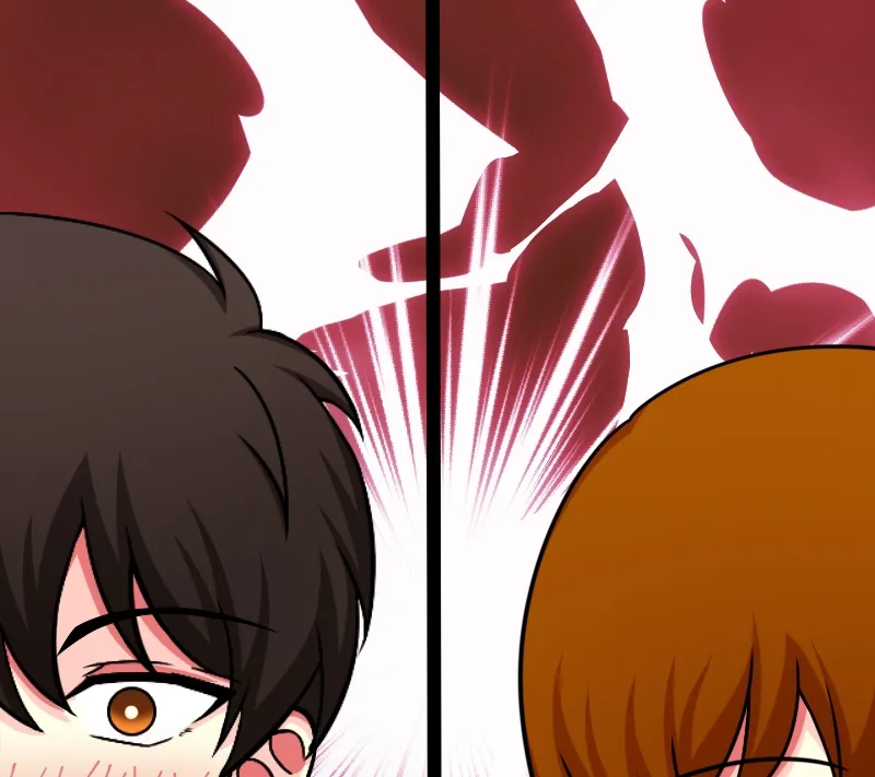 Unintentional Game Chapter 24 page 28